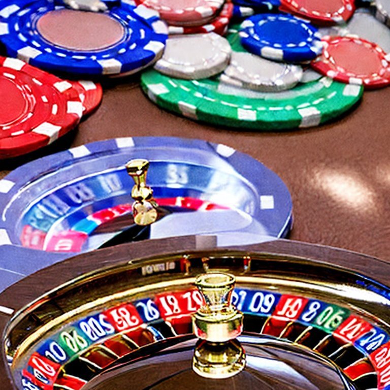 Blackjack’da Kazanma İhtimalini Artıran Algoritmalar