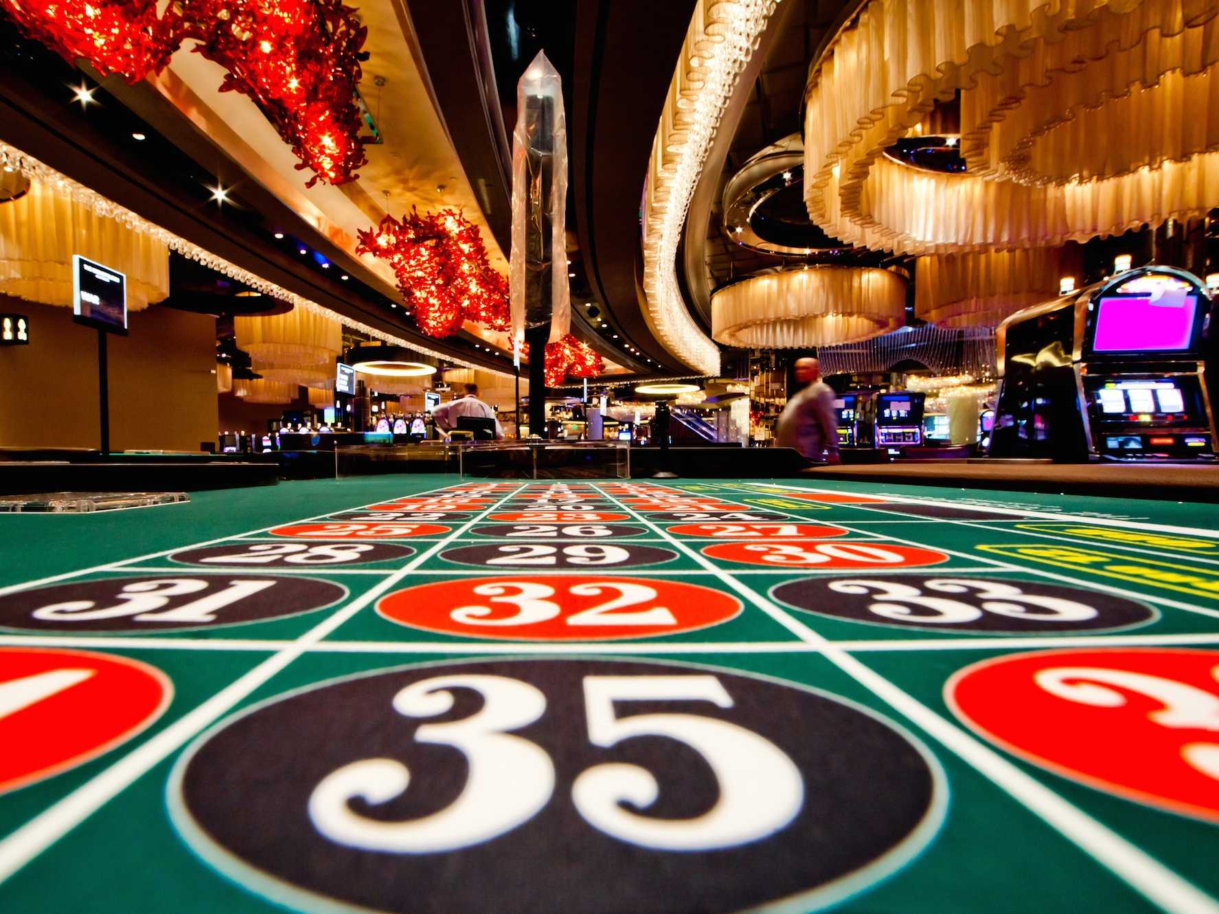Blackjack Psikolojisi: Kazanma Algoritması ve Stratejik Refleksler