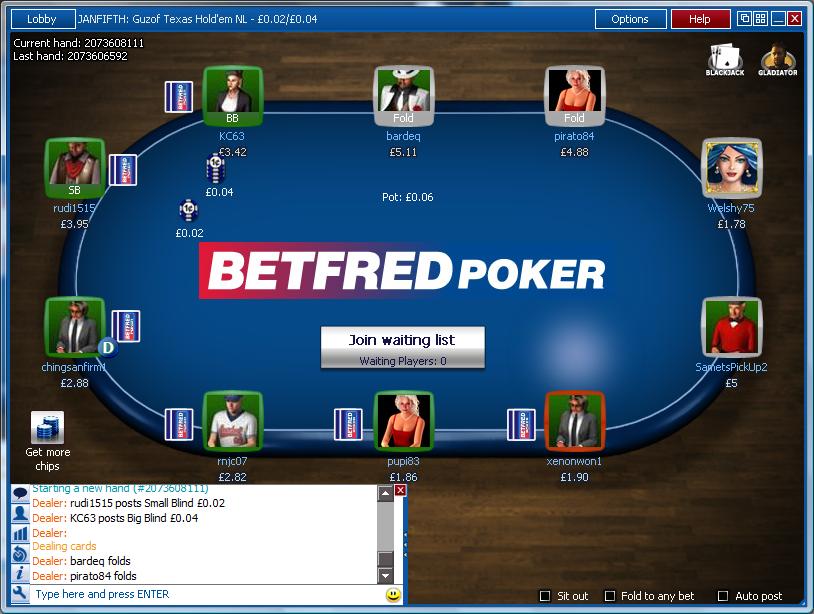 Canlı Casino Oyunlarında Kazanan Kombinasyonları Keşfet!