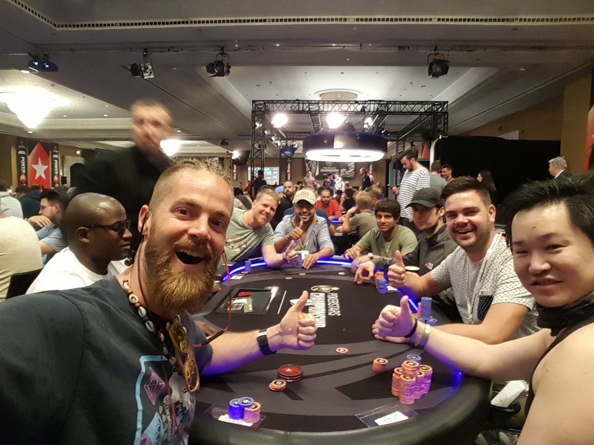 Dragon’s Gold’da Destansı Rüzgar: Türk Mitolojisi ve Strateji