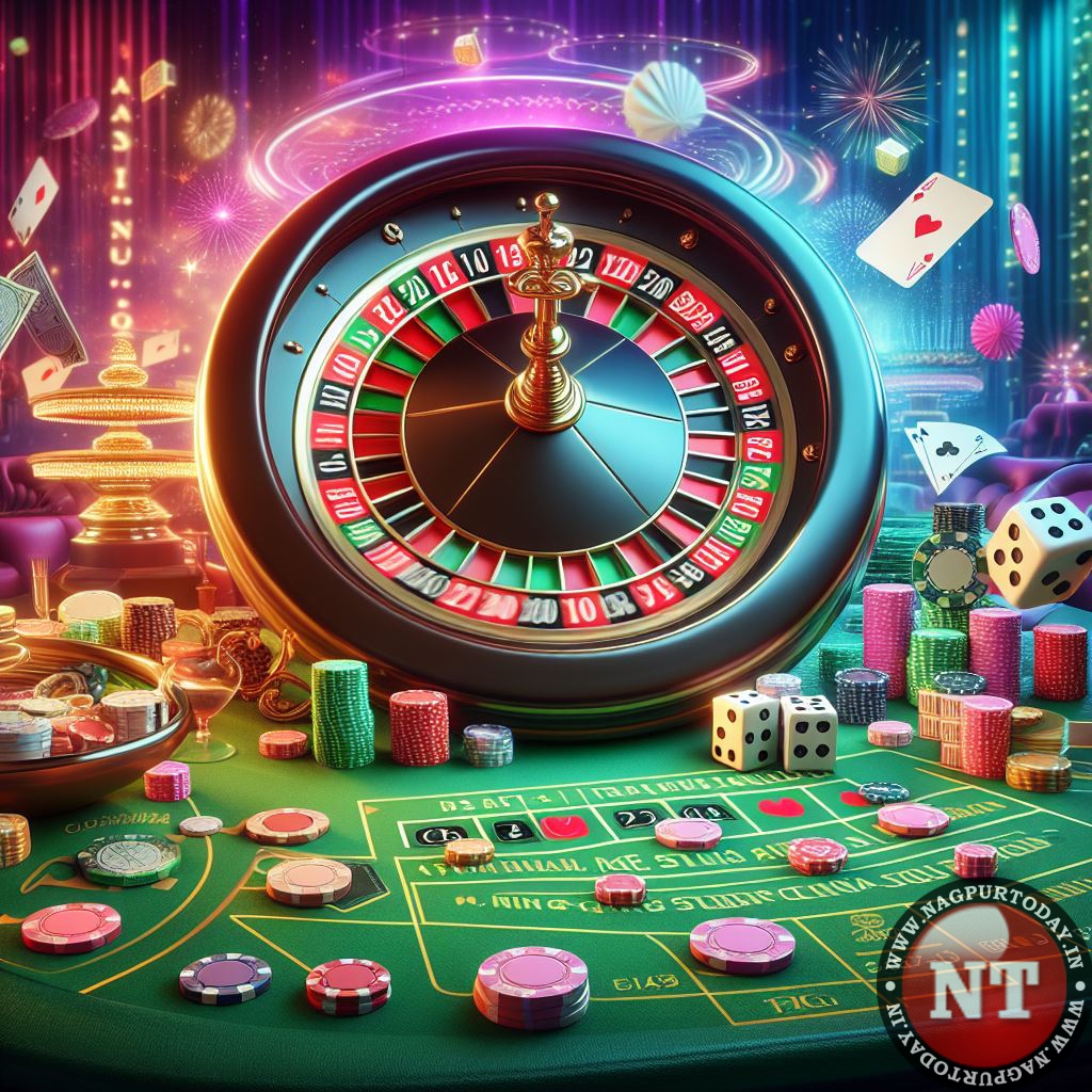 Poker Devası: Kart Okuma ve Stratejik Bahisler