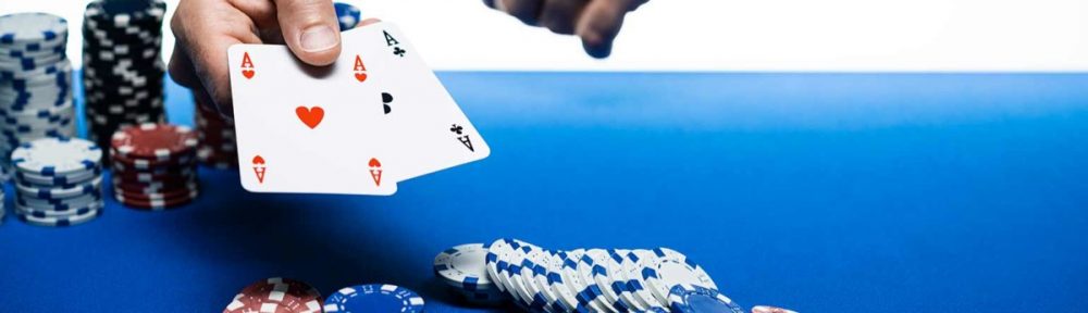 Royal Fortune Slot'ta Zafer Kazanma Stratejileri