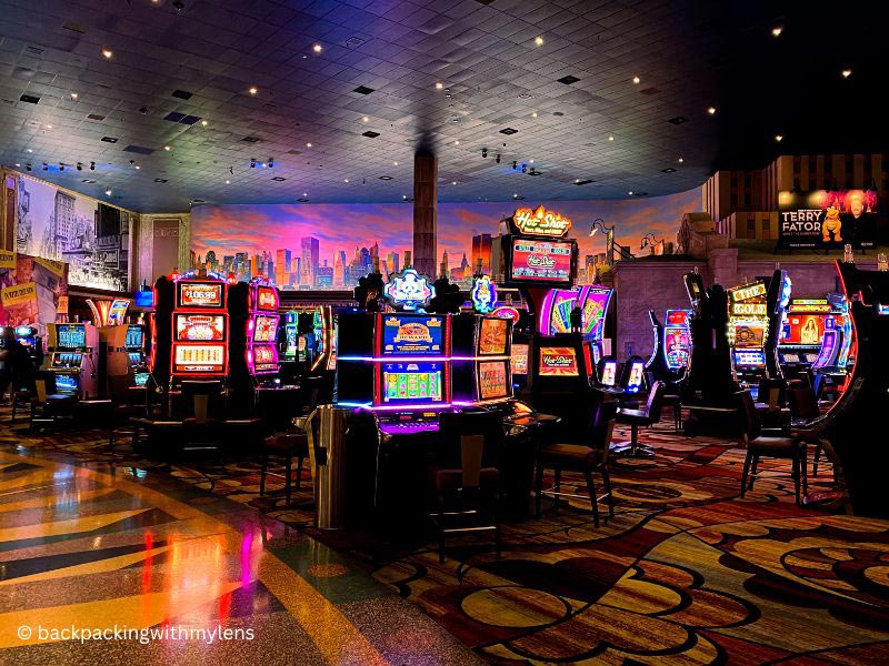 Royal Fortune Slot'ta Zafer Kazanma Stratejileri