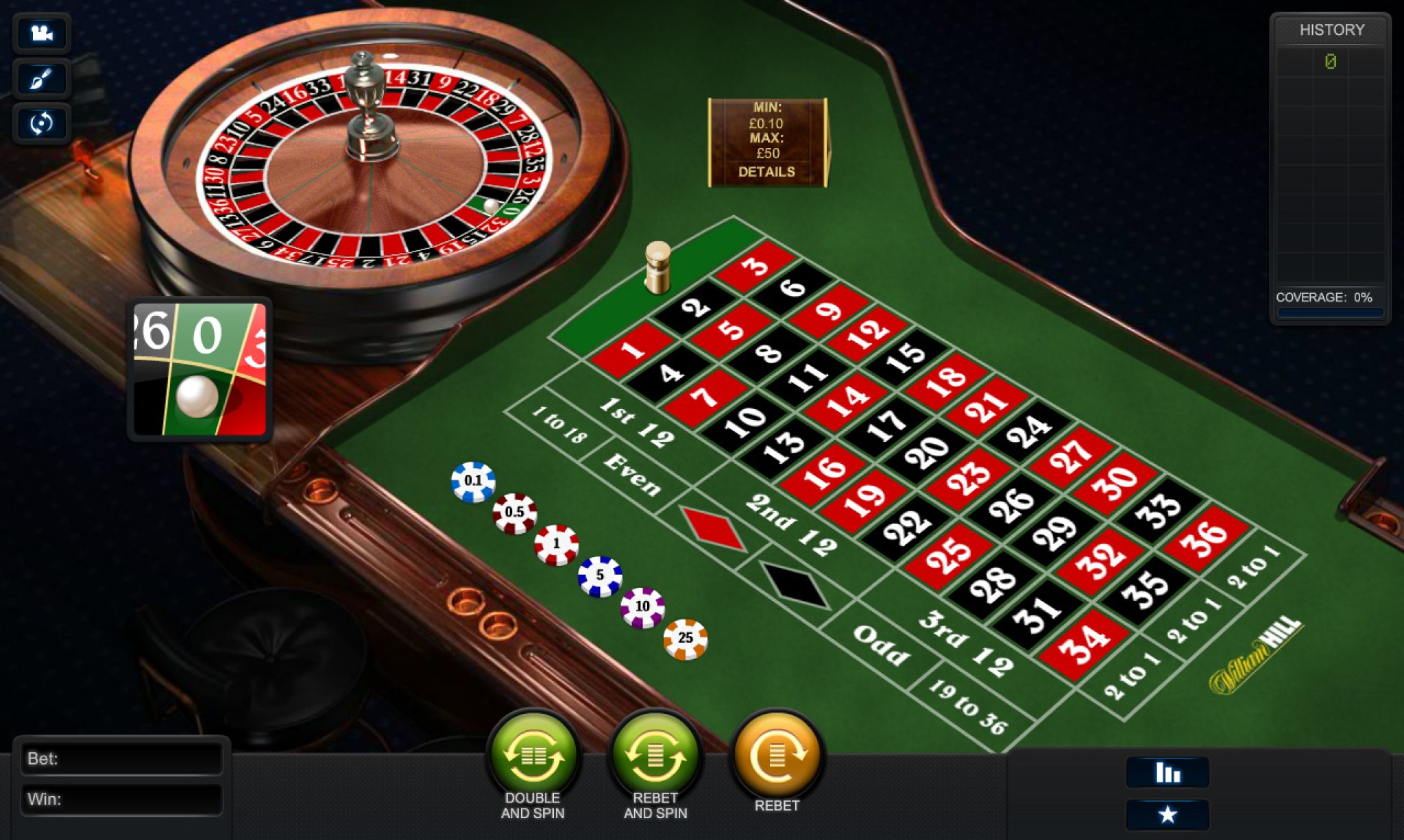 Slot Makinelerin Gizli Tarihi: Kazançların Arkasındaki Hikaye