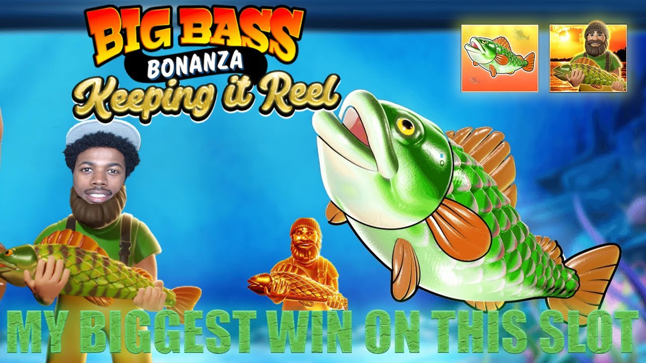 Slot Makinelerinde Kazanan Stilleri Keşfet