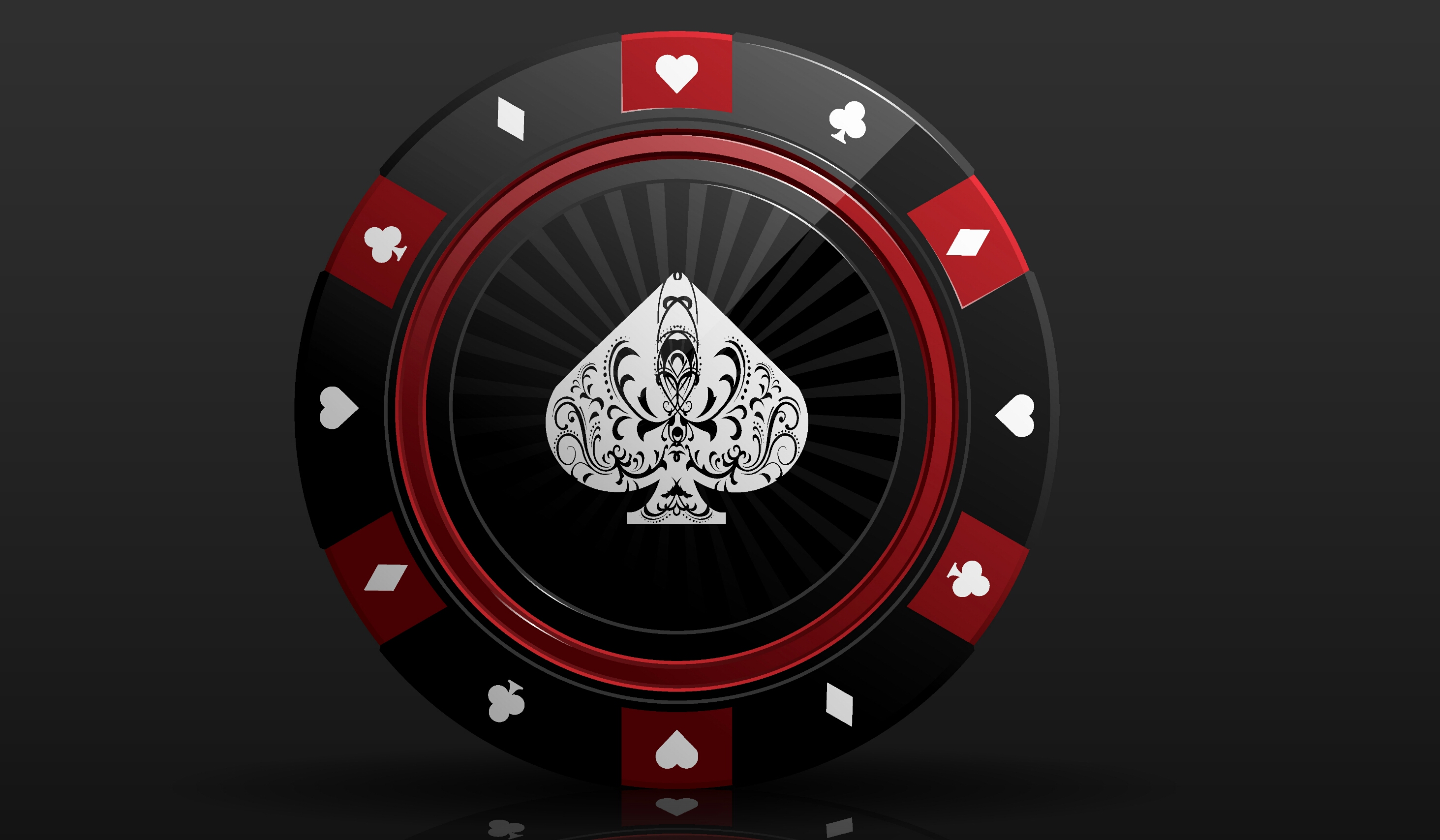 Slot Makinesi Volatilite Analizi: Kazanma Şansını Artırma