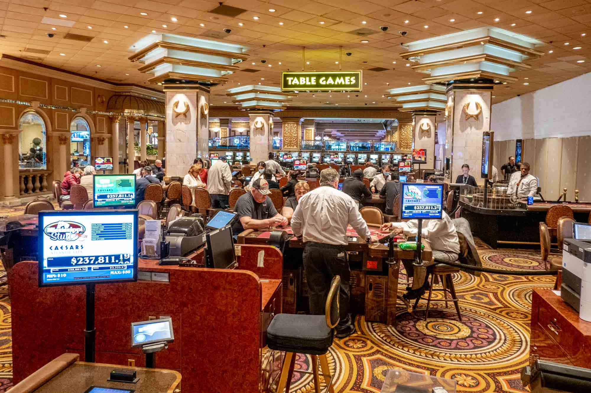 Slot Oyunlarındaki Mitolojik Semboller