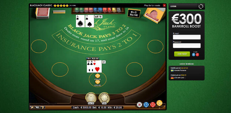 Slot Oyunlarının Gizli Tarihi: Nasıl Baş Begiye Geldiler?