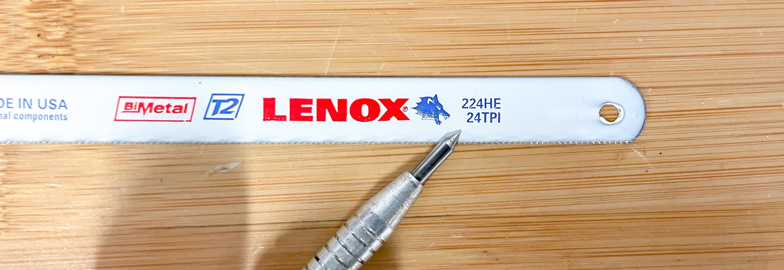 Slot Sembollerinin Sırlar: Mitoloji ve Ödüllerin Ardındaki Hikayeler