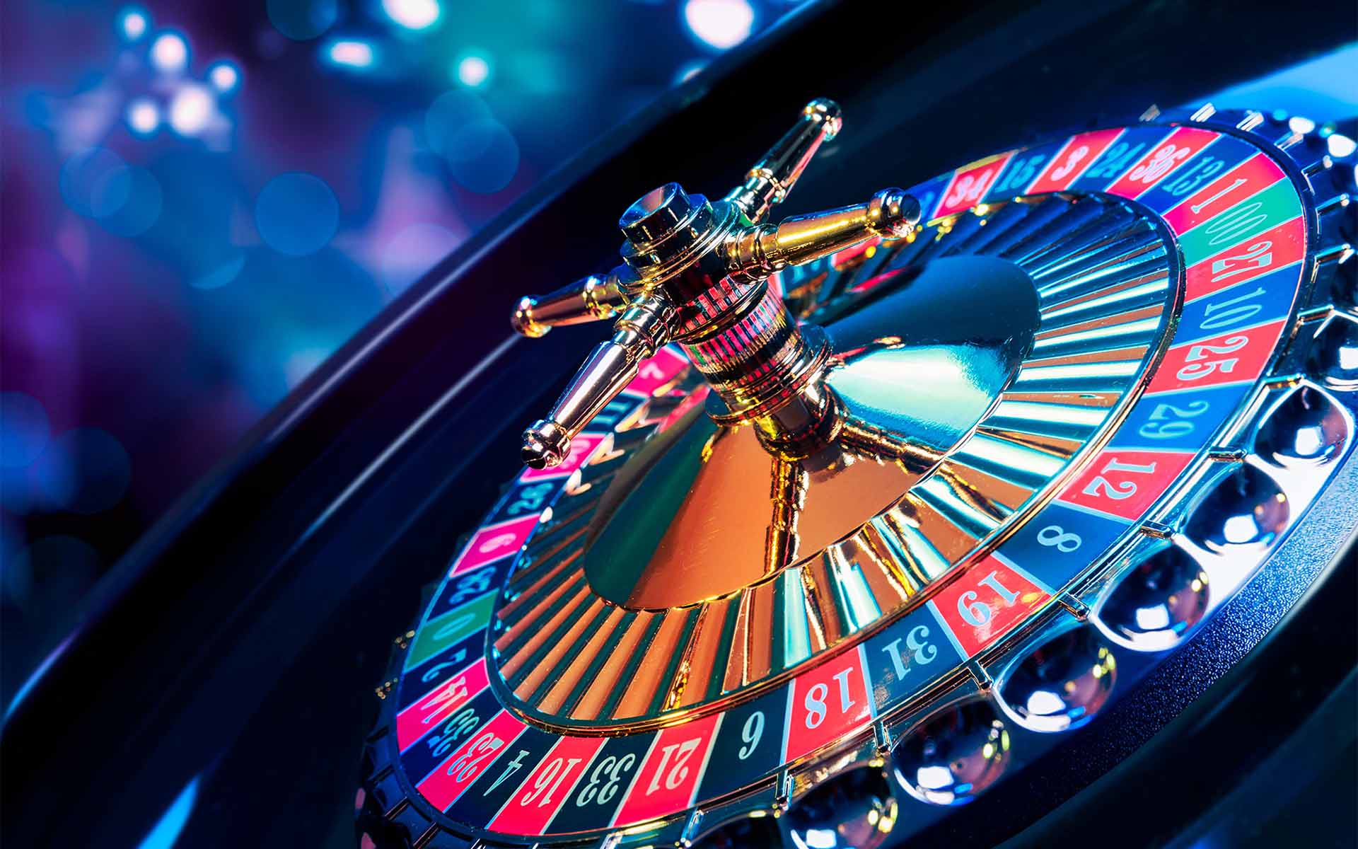 Slots Kazanma Stratejileri: Profesyonel Tavsiyeler