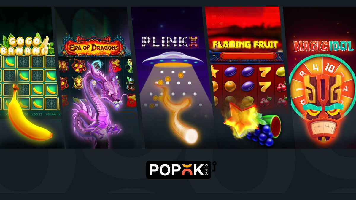 Türk Mitolojisi Temalı Slot Oyunları: Bilgi ve Eğlence
